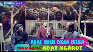 Download lagu THE ORIGIN OF LELEA VILLAGE AND THE EMERGENCE OF THE NGAROT CUSTOM mp3 Download lagu THE ORIGIN OF LELEA VILLAGE AND THE EMERGENCE OF THE NGAROT CUSTOM mp3