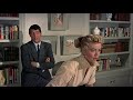 Dean Martin You Look So Familiar