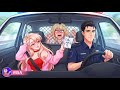 I Fell In Love With The Cop Who Arrested My Mom