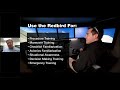 Webinar Best Practices For Teaching In A Redbird