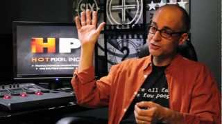 You Will Not Succeed Crowdfunding Without Twitter by Joe Wilson