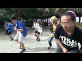 The APL Song - Black Eyed Peas