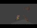 Half Life Alyx Jeff Unused Death Sequence
