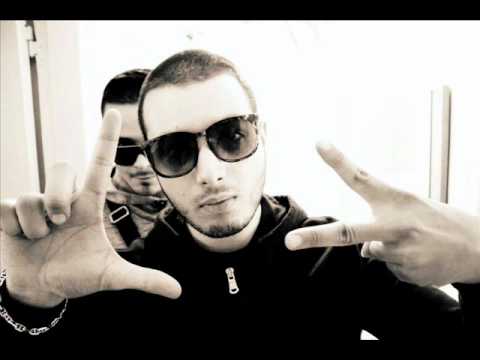 2zer Washington - Conscience Tranquille