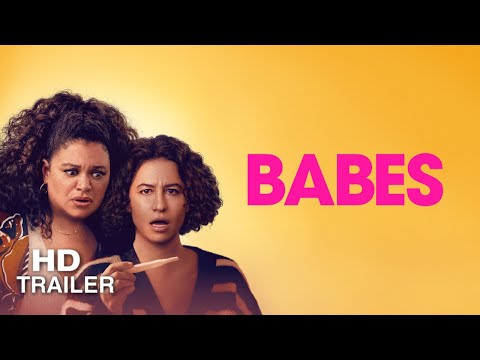 Babes