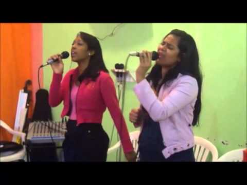 Bem vindo........30 Maio 2013 - Ass.  de Deus Rhema -  Alto Vera Cruz