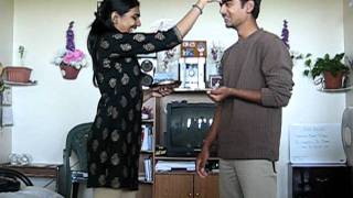 rakhi 2009