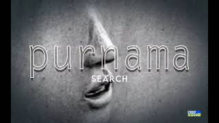 Download lagu Search Purnama mp3 Download lagu Search Purnama mp3