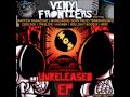 Oddisee - Such Is Life (Vinyl Frontiers Rmx)