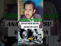S Kadarisman 60an Film