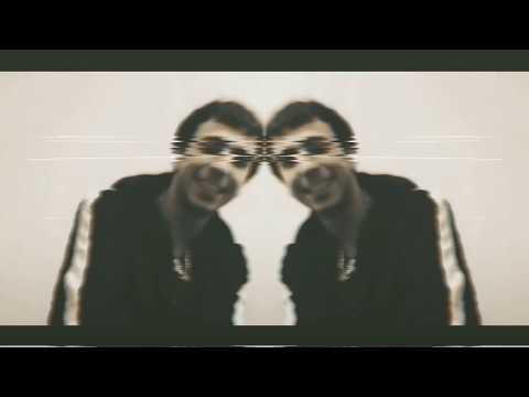 eresunmek - Muchacho | Մուչաչո (mood video)