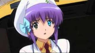 Night Wizard op Full