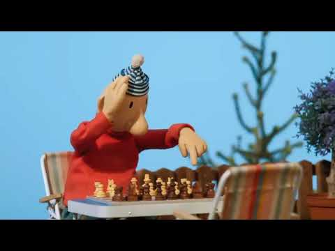 patmat çizgifilim pat mat 8:02 dk çizgifilim