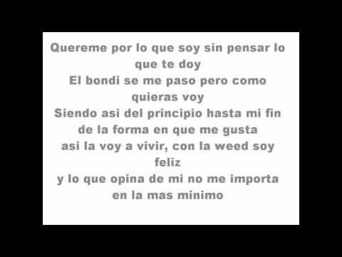 download lagu mp3 mp4 No Quiero Que Me Quieran Fili Wey Letra, download lagu No Quiero Que Me Quieran Fili Wey Letra gratis, unduh video klip No Quiero Que Me Quieran Fili Wey Letra