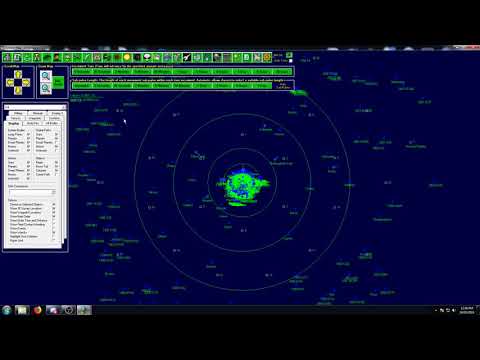 Aurora 4X (VB6) Ep2 - The Interface (Final Mix)