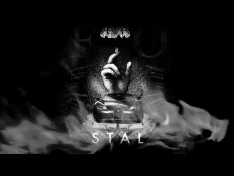 AMEN - STAL @OG MARTY McFLY