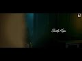 Likhe Jo Khat Tujhe Full Hindi Video Song Official Hd Title Song