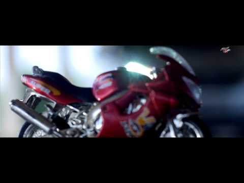 MC MANEIRINHO DO RECIFE - TOMA TOMA - 4K - CLIPE OFICIAL