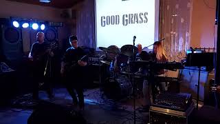 Video Good Grass 21 12 2012 4, live