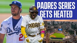 [分享] Trevor Bauer 宇宙大戰 vlog