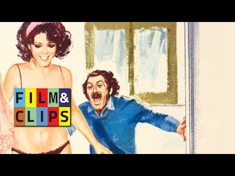 Cuginetta, amore mio! | Film completo in italiano