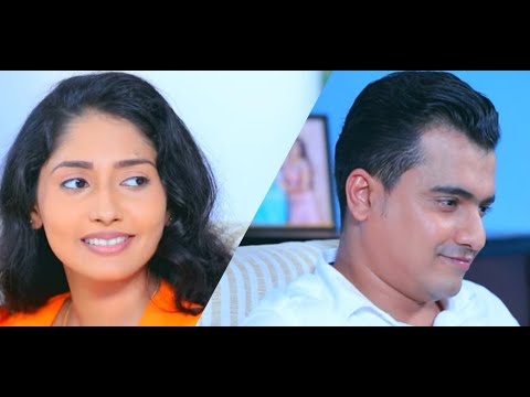 download lagu mp3 mp4 Hamadama Oya Dasa Lyrics, download lagu Hamadama Oya Dasa Lyrics gratis, unduh video klip Hamadama Oya Dasa Lyrics