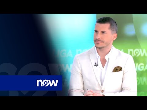 «O avanço de 8 pontos não é altamente confortável»