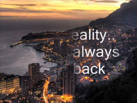 Frankie Gada vs D & F feat. Pet Shop Boys - Always On My Mind 2011 (Gada & Fanelli Remix)