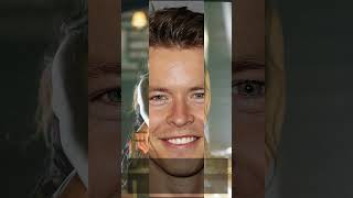 The Vampire Diaries Villains 2  I  tvd elena | vampire diaries | tvd shorts | tvd tiktoks