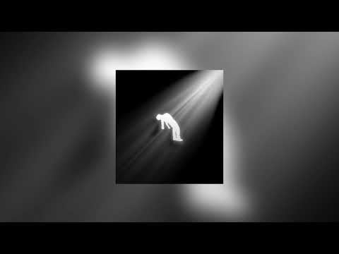 4KBATU & MC CAJA | - SÓ ESSENCIAL + (SLOWED VERSION & 0.9x VERSION) - [ORIGINAL MUSIC & SOUND]