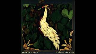 Audrey Assad - You Speak