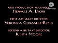 Everybody Loves Raymond Season 3 Lost Episode End Credits My Version