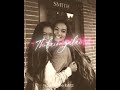 Kaadhal En Kaviye Song Bestie WhatsApp Status Tamil Bestie WhatsApp Status Tamil Lyrics Status