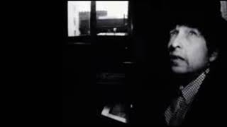Blood in my eyes Bob Dylan live 1993 supper club
