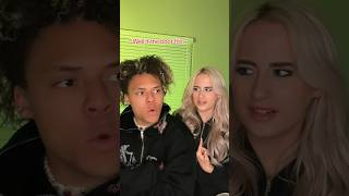 Download lagu pov: a brother & sister start arguing.. #pov #tiktok #shorts mp3