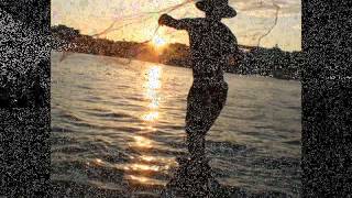 Banda Cheiro de Amor- Canto ao Pescador- Edit. por Rosangela