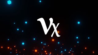 Cover art for Hexagon Force Stage 16