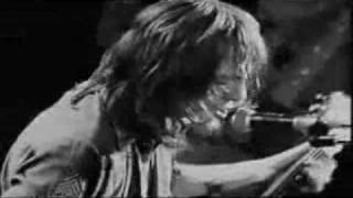 Humble Pie 30 Days in the Hole Video