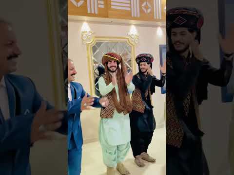 Balochi Chap 2023 ♥️