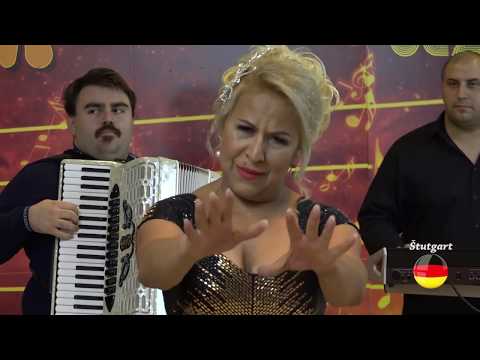 Suada Caca Karisik - Uzeleh se tebe majko - Sezam produkcija (Tv Sezam 2019)