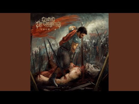 Autonomy Of Ascension - Crafting The Conspiracy
