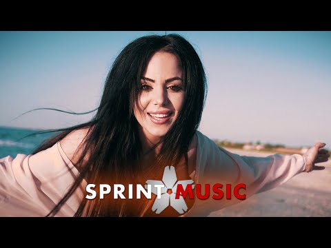 Glorya feat. Balkan - Cenusareasa | Videoclip Oficial