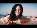 Glorya Feat Balkan Cenusareasa Videoclip Oficial