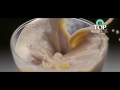 TVC TOP WHITE COFFEE ME TIME