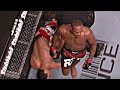Jon Jones Vs Lyoto Machida HIGHLIGHT UFC 140