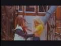 Agnetha Love And Jealousy