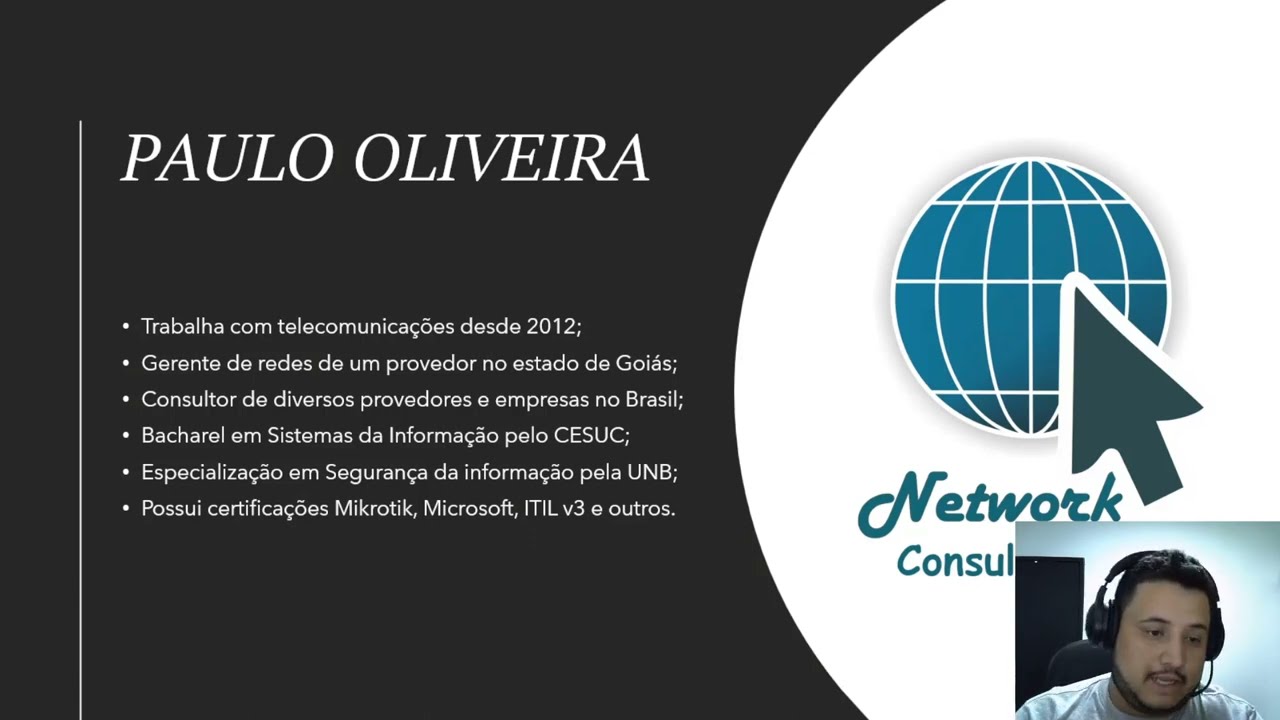 AULA 01 - Treinamento Suporte Helpdesk Nivel 1