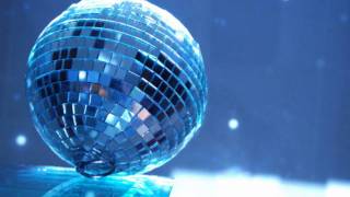 Chillin&#39; 【 Modjo 】 Subtitulos