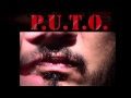 PeUTeO