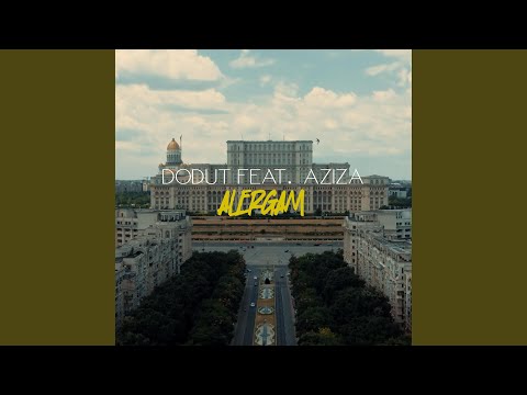 Alergam (feat. Aziza)